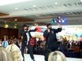 BGT signature east kilbride shopping centre