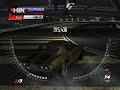 Juiced 2