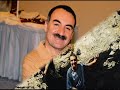 THM MUSTAFA TURHAN & GULER ESEN