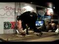 Speed Shearing