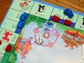 2002: 05 Monopoly