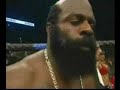 Kim.bo Sli.ce vs B.o Can.trell