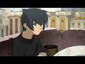 2.The Tower of Druaga: The Aegis of Uruk (2/3) Sub esp [DnF]