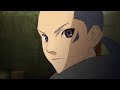2.The Tower of Druaga: The Aegis of Uruk (2/3) Sub esp [DnF]