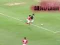 ahly medhatshalaby;) ahly medhatshalaby;)