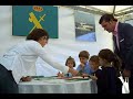 ¡¡VIVA LA GUARDIA CIVIL!!