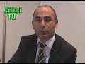 KONYA TARIM FUARI MART 2007 KONYA TARIM FUARI MART 2007