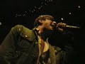 LIVE in SF \ LIVE in SF \