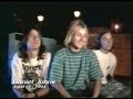 child stars: where are they now?

20. macauley culkin
19. daniel radcliffe
18. bindi irwin
17. the brady bunch
16. matthew krok
15. jennifer capriati
14. leonardo decaprio
13. nikki webster
12. britney spears
11. gary coleman
10. the olsen twins
9. daniel johns
8. drew barrymore
7. ron howard
6. brook shields
5. river phoenix
4. young talent time
3. michael jackson
2. liz taylor
1. shirley temple