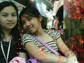 kendark1415 KKR kendark1415 KKR