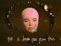 I miss you- Bj�rk