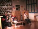 THEATRE RENNES DIGOR KALON video 5