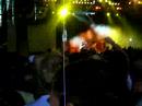 teledysk, klip, Ocean Colour Scene,- Hundred Mile High City