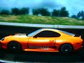 supra tt twin turbo 700+ horses