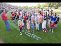 Kane County Cougars - BP Party
