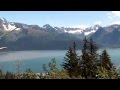 Video for alaska bob robert swetz