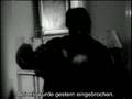 Following 1998 UK Thriller - Following - Christopher Nolan - Flixster Video