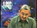 Lecture - 19 Forced Convection - 2 Lecture - 19 Forced Convection - 2