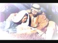Peace lovers vasai, bal yashu.wmv