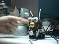 It's a Psychedelic Furby Freakout!