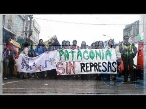 La 5ta Revolución
