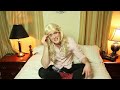 omg its fugging spring break omg omg Previous Episode: youtu.be LINKS: Like us on Facebook: facebook.com Follow us on Twitter: twitter.com Our music channel: bit.ly VIDEO CREDITS: Written, shot, directed, and edited by MeloHouse Productions, March 2012 Starring Shane Stever ABOUT MELOHOUSE: MeloHouse Productions, LLC is a Nashville-based multimedia production company comprised of Shane Stever, Jordan Holland, and Suranjan Sen. We specialize in vocal music arranging/coaching/recording, original compositions, sketch writing/directing, and video production. --------------------------------------------------------------------------- 