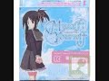 Myself; Yourself Character Song- Haru no KISS