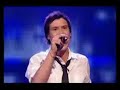 Per Diem - Semi Final - Britain\
