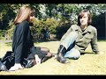 Molly's Lips (Vaselines Cover)
