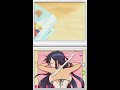 Hachi Koi gameplay Hachi Koi gameplay