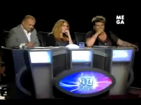 Imagen de previsualización de YouTube