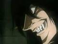 Rammstein Hellsing AMV