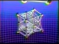 ROBOCOM Overview -- Part I