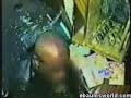 Jewelry Shop Robbery