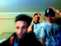 YouTube - Jersey Shore Boys Doin THe Dougie !!!!!!!