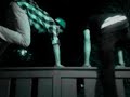Click here to watch this video Stay Clear - NS (lyrics in description)