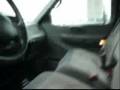 2000 Ford F-150 C8-0430A For sale at Advantage Nissan in Bremerton WA 98312