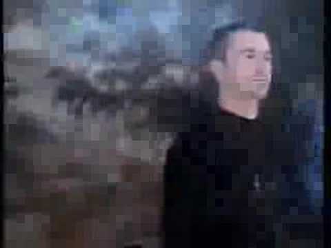 INXS - The Gift