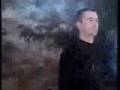 INXS - The Gift