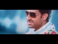 Dostana - Shut up and bounce (Full version)