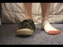 My Shoes