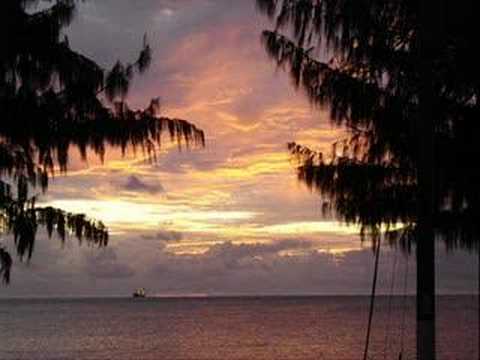 SAIPAN