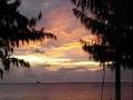 SAIPAN