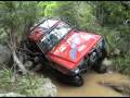 videos de Team DGR - Ormeau run  08