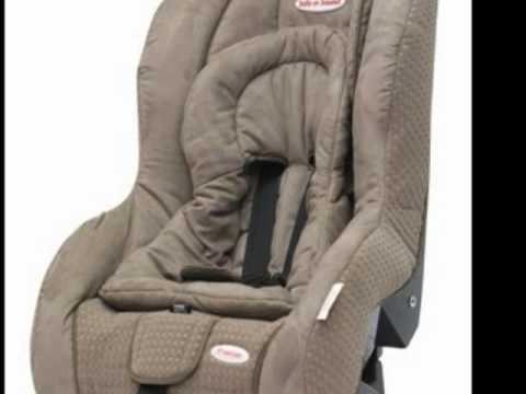 how to fit safe n sound meridian
