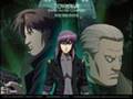Assistir ao v�deo