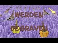 Ketelhaven (Stichting Droomwevers)