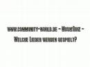 Musik-Quiz