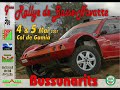 bussunarits 07