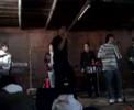 siguen sonando los pobresss